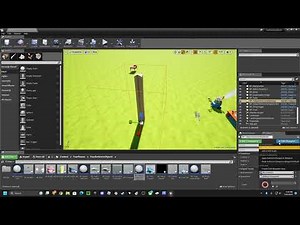 How to Setup Double Jump in Hello Mod Kit!