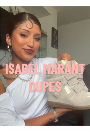 Wedge Sneakers: Short Girlies Shine with Style