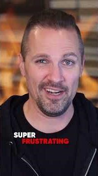 Why Most CRMs Fail Land Investors #realestate #landinvesting #landflipping