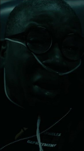 Bobby’s final moment with Athena will break you | 9-1-1 8x15