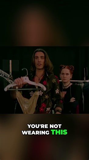 Vogue Feeds Me More Than Dinner! ✨ Backstage Fashion Secrets Revealed