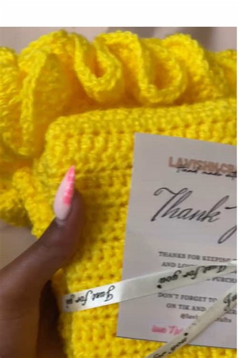 Crochet a Simple Mini Dress: Perfect for Any Occasion