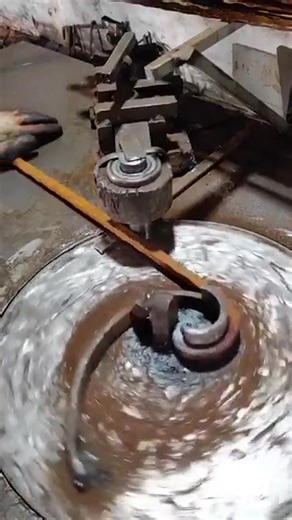 Skilled Blacksmith DIY Metal #steelhead #steel #foryou #steelmachine #grinder #steelwork #metal | Tips Auto