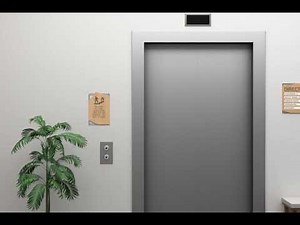 Navigating Safety: Your Ultimate Guide to NFPA Code-Compliant Signage Solutions