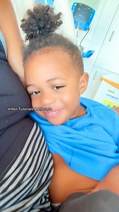 855K views · 48K reactions | Day 3 in the hospital  my baby is smiling and playful 殺 | Hair Tutorials & Lifestyle | Facebook