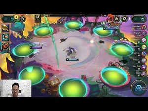 "Silk Roads: Perpetual Highways of Wealth and Ideas"