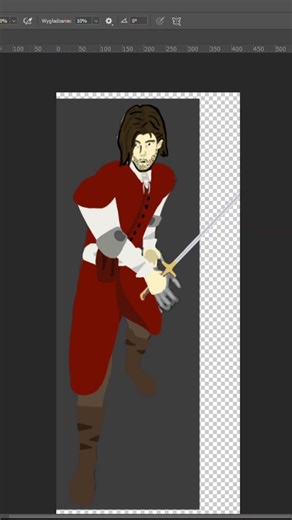 Day 11 of making my game. #gamedev #indiedev #games #gaming #unity