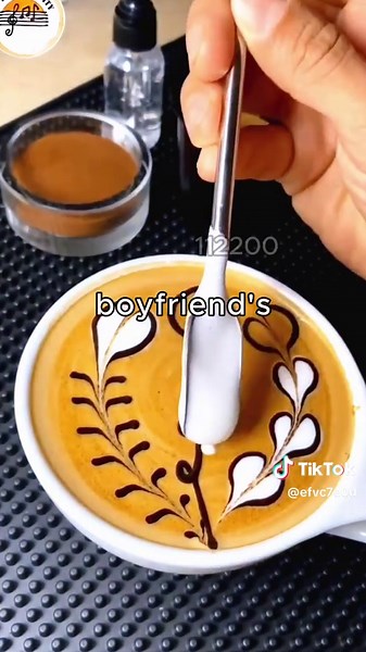 Search #112200 on #NovelMaster to read this book#reddit_tiktok #d1gnb #fyp #storytime #story #diy