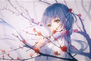 前端OOP和装饰器小教程（实现前端3D和物理效果）—— 0