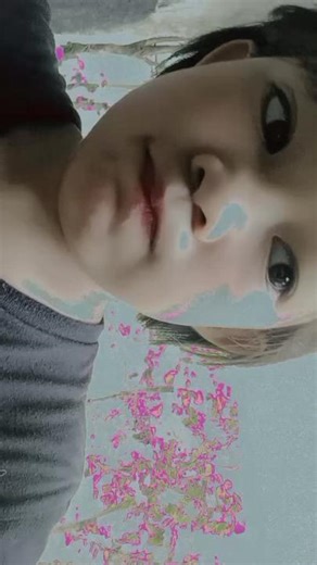 TikTok · ☆AnKiWi♡