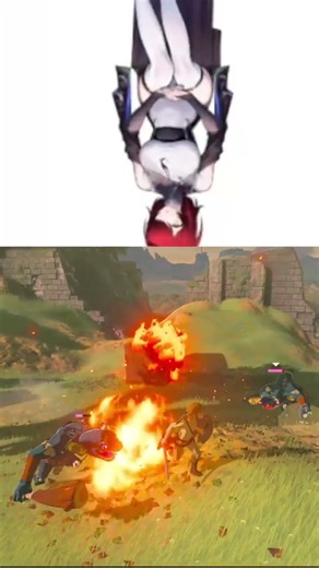 Epic Master Mode Gamer Noises