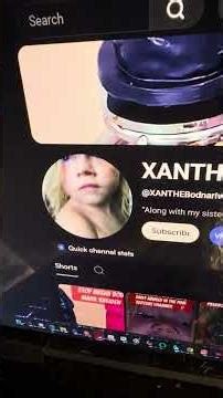 I Found Proof YouTube Ignores Reports #digitalwellbeing #stopcyberbullying #youtubeshorts