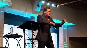 1.4K views · 45 reactions | Inspirational: What faith does￼ | Christian Revival Center | Facebook