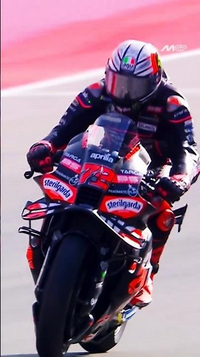 Motorsports | Racing Track | Motor racing #electricbike #superbike #fastestbike