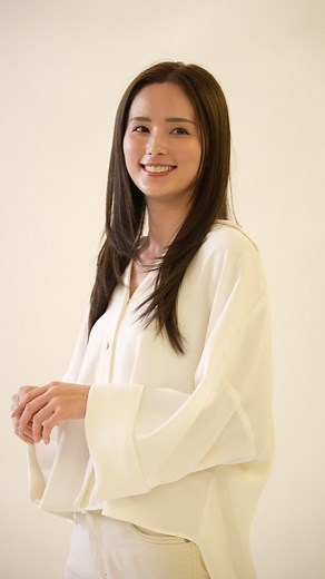 RIZIN FF OFFICIAL on Instagram: "#超RIZIN4 真夏の喧嘩祭りまであと2️⃣日👊 出場ファイター写真撮影風景📸 笑顔があふれる…✨ #RIZINアンバサダー くるみ @kurumikahn 🇯🇵🇮🇪🇺🇸🇷🇺 🎬#決戦2日前の選手たち 配信中⚡️ youtube.com/live/m2I_W_41p… 📅7/27(日)11:00開場/13:00開始 ※喧嘩三番勝負は11:30開始予定 🏟さいたまスーパーアリーナ 🔗jp.rizinff.com/_ct/17770448 ⏰お得なPPV前売りﾁｹｯﾄは7/26(土)まで!! 🔗jp.rizinff.com/_ct/17775431"