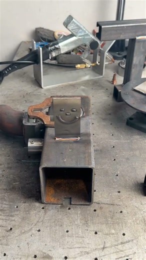 Mini Handheld Laser Welding Machine...Price List#Welding Technology