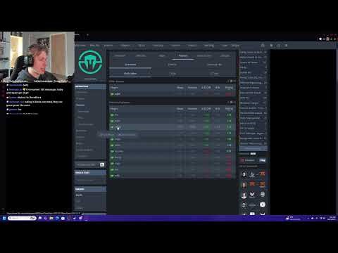 CREATING A MAJOR WINNING TEAM WITH RANDOM PLAYERS (I Finally Did it)