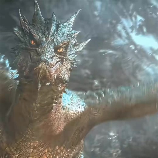 Smaug vs. Bilbo: Epic Final Showdown Analysis