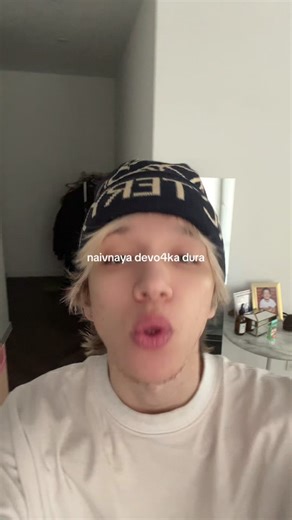 Lil Morty Costume Ideas for Every Occasion