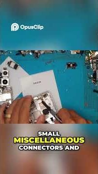 DIY Phone Repair Is It Worth It: Display Replacement Guide | Sydney CBD Repair Centre