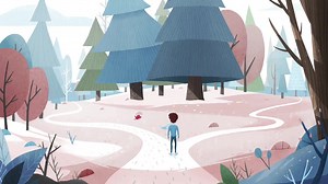 TOMS for Target is here on Sunday! Each gift from the collection you pick up, another is donated to those in need. Must. Contain. Excitement. See it all here: http://tgt.biz/j8d3 | Target