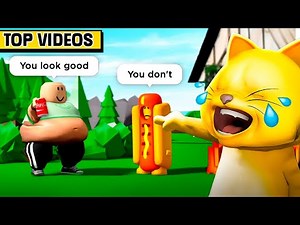 Reacting to The FUNNIEST Gaming Moments EVER! 😂 | Thinknoodles