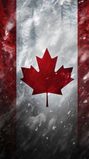 DNA on Responsive Yoyo isjust better