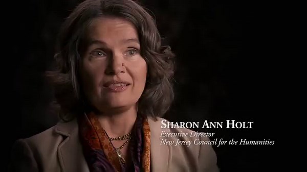 4K views · 151 reactions | Fever (1793-1820) - Philadelphia: The Great Experiment. This video documentary is produced by local Civic Entrepreneur Sam Katz and his History Making Productions Company. We thank him for giving us permission to share this with you. Here at Old Images of Philadelphia, we feel that you can learn more about Philadelphia from this page than most people can from School. | Old Images of Philadelphia | Facebook