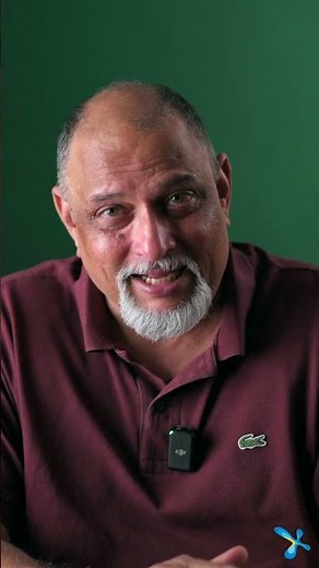 How to get rid of Backstage in Excel - Efficiency Boosters