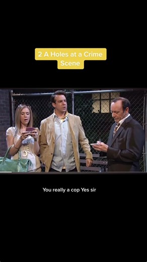 #SNL #ahole #cops #crimetiktok #kevinspacey