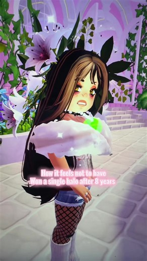 🥹✌️#fyp #funny #roblox #royalehigh looking for collabs!! | roblox