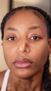 We'd be dancing too if our skin had that glow ✨ BREAKING NEWS @rachaeloneil is an OG Proactiv user. She's beeing using the ProactivMD 3-Step Routine consistently for over 5 years. Check out ProactivMD 3-Step Routine NOW and use code ""ONEIL15"" for 15% off sitewide 😉 BUY MD: http://tinyurl.com/ysjsdwvm | Proactiv