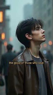 10 Bible Verses to Encourage You When Life Gets Hard 🙏✨