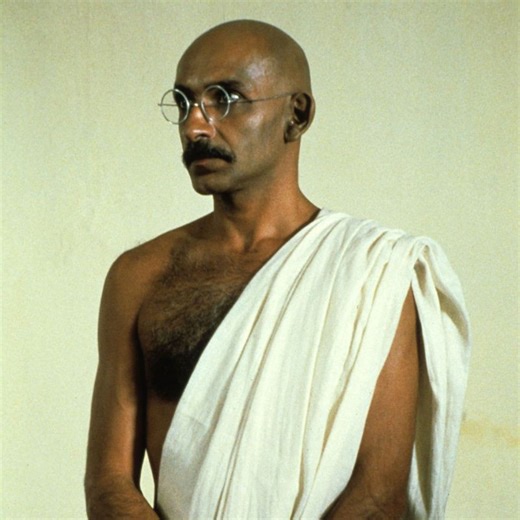 Celebrate Republic Day 2025 with movies on Indian history for a journey through time