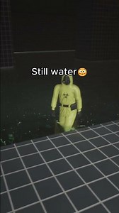 Those who know 💀 #fyp #memes #escapethebackrooms #plazard #stillwater #thosewhoknow