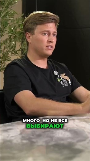 Как COVID повлиял на бизнес? Реальный кейс.