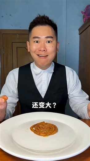 Snake Challenge 🐍💀 | Eat the Whole Soldier & Win ₹10 Lakh 💰😱