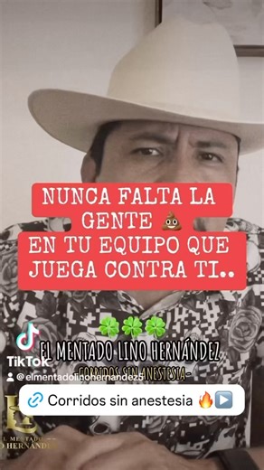 Disponible en todos los formatos.🎧🍀🔥 #spotify #youtube #etc #plataformas #digital #corridossinanestesia #parati #fyp #2024 #ElMentadoLinoHernandez #HinianoDuran #andamosconladeelreybienpuesta #sabenquiensoyyo | ElmentadolinoOficial