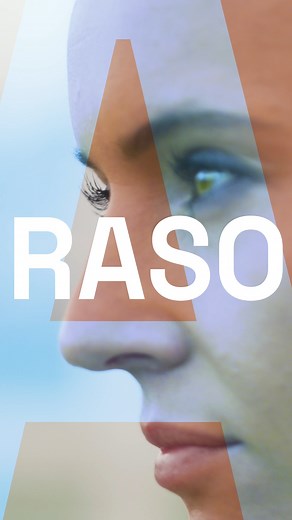 Soccer star Hayley Raso will face one of her biggest challenges yet when the Matildas take on England in the FIFA Women's World Cup semi-final on Wednesday. We couldn't be prouder to cheer on the Aussie legend and @cetaphilau Cetaphil Australia ambassador. #paidpartnership #ad | The House Of Wellness