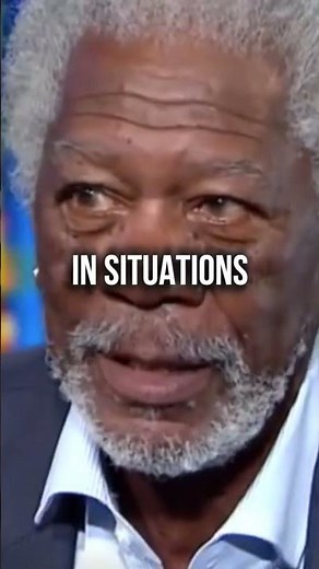 courage is the key of success in life best #motivational video