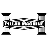 Pillar Machine | LinkedIn