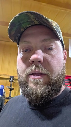 384 International Clutch Job Update!! | Alldees Tractor & Equipment | Facebook