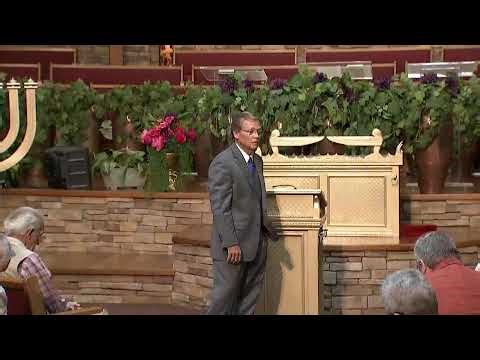 Binghamtown - August 3, 2025