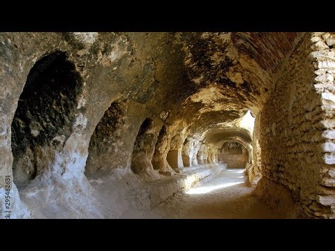 Remembering when 8 US Soldiers Disappear removing 5000 yr old Flying Machine from Afghan Cave
