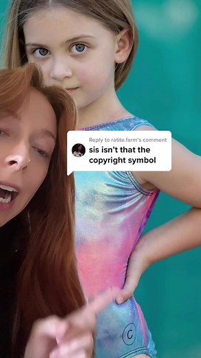 Coach Christa (@coach_christa)’s videos with original sound - Coach Christa