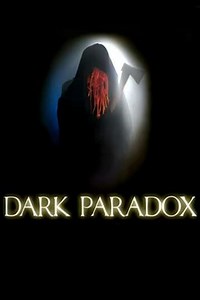Dark Paradox - Movie