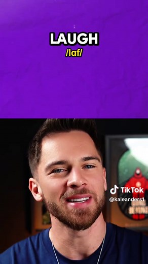 Test de inglés: Nivel básico⁣.⁣ ⁣ ⁣ ¡Te doy una palabra en inglés y 3 opciones de significado en español! ⏱️👊🏻⁣ ⁣ ⁣ ⁣ Confía en tu instinto, que te irá genial.⁣ ⁣ ⁣ ⁣ ¿Y si fallas? 😰 ¿Y si te confundes?⁣ ⁣ ⁣ ⁣ ¡ES NORMAL!⁣ Esto es un proceso…⁣ ⁣ ⁣ ⁣ Además…⁣ ⁣ ⁣ ⁣ ¿De los errores se aprende, no? 😏⁣ ⁣ ⁣ ⁣ Al final, practicaremos las palabras con la técnica de estudio más efectiva que conozco...⁣ ⁣ ⁣ Te daré ejemplos:⁣ ⁣ ⁣ ⁣ ✅ En frases completas (con contexto). ⁣ ✅ ¡Y con gramática bien estru