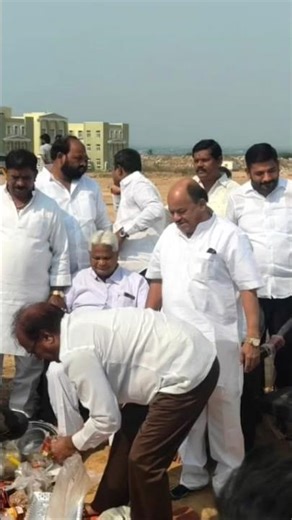 కురుమ జాతికి బీర్ల ఐలయ్య నమ్మకద్రోహం 💔 | Beerla Ilaiah Betrayal Song