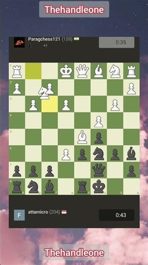 HYPER-BULLET WIN STREAK! Dominating 1-Minute Chess on Chess.com