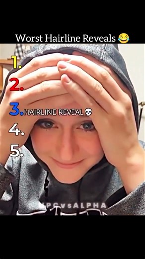 Comedy Culture Ai on Instagram: "Follow @comedyculture.ai for more! ‎Released in 1992 by the Seville-based Spanish duo Los del Río, this song first gained popularity in Spain, then spread to Latin America and the United States, ultimately becoming a worldwide mega hit. The key moment that caused the song to explode in popularity was the 1996 Atlanta Olympics. When the performance of the U.S. women’s national gymnastics team—broadcast worldwide—was paired with the upbeat rhythm of “Macarena,” the